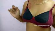 Bokep Hot Desi Hot Indian Wife Priya Showing Big Boobs FuckMyIndianGF period com