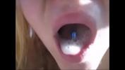 Bokep Hot Teen Blows Stranger In Public Outside Car amp Swallow Huge Load Of Cum 3gp online