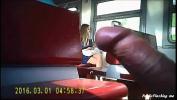 Bokep Video Public Nudity and Sex Compilation num 8 PublicFlashing period me terbaru