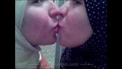 Bokep Terbaru مولات الخمار Arab lesbian love gratis