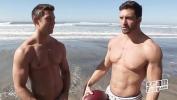 Download Video Bokep Joey Shaw Bareback Gay Movie Sean Cody 3gp online