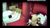 Video Bokep 25370730 Hot Hidden Cam Sex Of Asian College Couple 12 08 terbaru