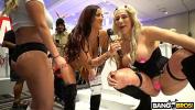 Video Bokep Terbaru BANGBROS Day 1 Of The 2020 AVN Awards In Las Vegas excl excl 3gp online