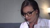 Video Bokep Bad cop straps doctor and fucks her 3gp online