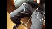 Download Bokep Radgie Trackie Lad Tied Up and Spunked Over
