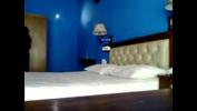 Link Bokep indian Rich Couple Masti in Hotel in Business Trip terbaru