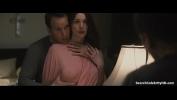 Download Bokep Liv Tyler in The Ledge 2012 3gp online