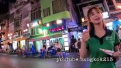 Video Bokep Terbaru asian girls Bangkok Vietnam freelance sex teen young mp4