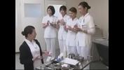 Vidio Bokep Training of semen collection by nurses