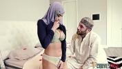Download Film Bokep Violet Myers In Ass Of Teen Bearing Hijab mp4