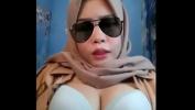 Download Bokep Melayu bertudung tetek besar big boobs girl terbaru 2020