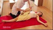 Bokep Full full body massage gratis