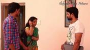 Bokep Video Village Girl Bachlor boy Romance Telugu Romance Short Film By MKJ 3gp