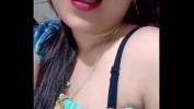 Bokep Mobile imo sex number 01729543657 hot