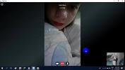 Video Bokep Terbaru mat nhieu mun comma biet kim nen cam xuc comma mat ch abreve m chu nhin khong chop comma thinh thoang le luoi theo phan xa period tai video xuong nhanh keo bi that lac gratis