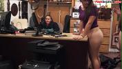 Bokep Mobile Pawning spex amateur sucks then bent over desk