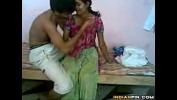 Download Film Bokep couplefuckingandselfrecorded terbaru 2020