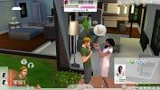 Bokep 2020 The Sims 4 A VIDA DO WSS COM MUITO SEXO VENHAM VER VCS VAM GOSTAR gratis