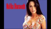 Bokep Online Mallika sherawat full sex video 2020