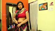 Vidio Bokep Bhabhi masala sex porn videos