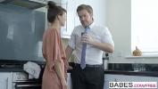 Bokep Online Babes Come Back to Me starring Ryan Rider and Suzy Rainbow clip 2020