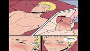 Bokep Full Happy Birthday Naruto boy mp4