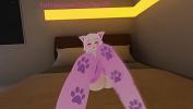 Nonton Film Bokep Lewd Catgirl Gets 4 Orgasm Denied lpar Frustrated Squirming and Moaning rpar Vrchat terbaru 2020