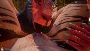 Bokep 2020 wild life game 3d animation furry yiff monster lizard sex cow forest animals fantasy anthropomorphic hot