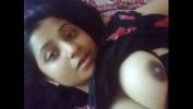 Video Bokep Terbaru Indian gird sucking lund mp4