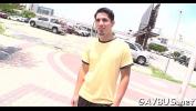 Video Bokep Hawt temptation for young man 3gp
