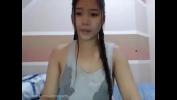 Bokep Hot Cute Asian First Show colon cute cams period com sol amirahearts online