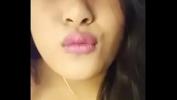 Bokep HD Hey Baby Aku Punya Mainan Baru Pake Topi FULL VIDEO colon period bit period ly sol remaja18 online