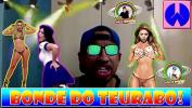 Film Bokep Memes de setembro 2019 lpar W period Abreu rpar online