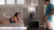 Download vidio Bokep Naughty America Reagan Foxx needs some young cock excl excl terbaik