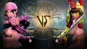 Video Bokep Terbaru Phanti vs Charlotte Soulcalibur 6 3gp