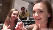 Download Video Bokep casais swing completo hot