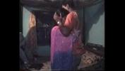 Download Film Bokep Desi young couple Fucked On Hidden Cam Wowmoyback
