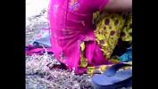 Download Video Bokep telugu indian fucked by house owner terbaru 2020
