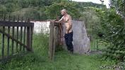 Bokep Hot Oldman pleases son 039 s gf outdoors terbaru