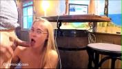 Download Video Bokep Free Drinks at The Pub period period i fuck the owner when the pub is closed ast ast ast My Free Chat room is Girls4cock period com sol siswet19 terbaru