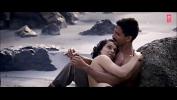 Video Bokep Kangana Ranaut Topless nude scene