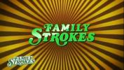 Bokep Family strokes terbaru