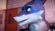 Bokep Full Furry porn cg animation gay shark and wolf online