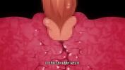 Nonton Film Bokep Busty virgin teen gets pregnant vert Hentai mp4