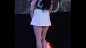 Download Video Bokep 韩国女团超短裙走光性感高潮热舞，深度福利号，91报社，屁股超会扭 hot