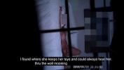 Vidio Bokep real stepmom hidden cam by stepson multiple orgasms 3gp online