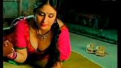 Bokep Online Kareena Kapoor big juicy boobs pressed 2020