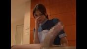 Bokep Hot Hotel Room Cleaning period gratis