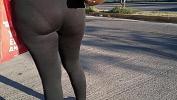 Download vidio Bokep Vpl milf skinny bitch leggins negros red panties
