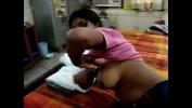 Bokep 2020 Indian desi maid forced to show her natural tits to home owner 3gp